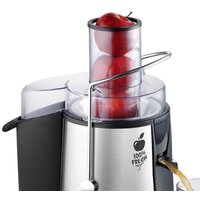 Соковыжималка Concept LO7026 - Превью изображения №3 — Интернет-магазин Time-Shop