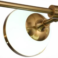 Подвесная люстра ST Luce Arbe SL1157.303.09 - Превью изображения №6 — Интернет-магазин Time-Shop