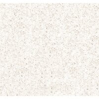 Кухонная мойка GranFest QUARZ Z-09 (белый) - Превью изображения №2 — Интернет-магазин Time-Shop