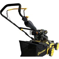 Скарификатор Champion GSC5140 - Превью изображения №3 — Интернет-магазин Time-Shop