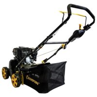 Скарификатор Champion GSC5140 - Превью изображения №4 — Интернет-магазин Time-Shop