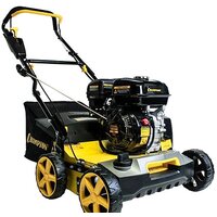 Скарификатор Champion GSC5140 - Превью изображения №2 — Интернет-магазин Time-Shop