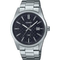 Casio Collection MTP-VD03D-1A
