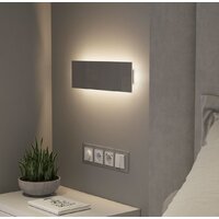 Бра Elektrostandard MRL LED 1125 (дымчатый) - Превью изображения №3 — Интернет-магазин Time-Shop