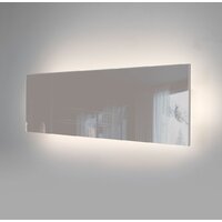 Elektrostandard MRL LED 1125 (дымчатый)