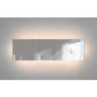 Бра Elektrostandard MRL LED 1125 (дымчатый) - Превью изображения №2 — Интернет-магазин Time-Shop