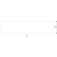 Бра Elektrostandard MRL LED 1125 (дымчатый) - Превью изображения №4 — Интернет-магазин Time-Shop