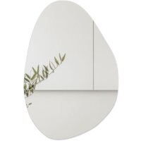EMZE 55x80 NF.55.80