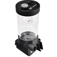 Система жидкостного охлаждения для процессора Thermaltake Pacific C360 DDC Hard Tube Water Cooling Kit CL-W243-CU12SW-A - Превью изображения №5 — Интернет-магазин Time-Shop