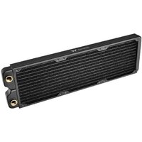 Система жидкостного охлаждения для процессора Thermaltake Pacific C360 DDC Hard Tube Water Cooling Kit CL-W243-CU12SW-A - Превью изображения №4 — Интернет-магазин Time-Shop