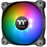 Система жидкостного охлаждения для процессора Thermaltake Pacific C360 DDC Hard Tube Water Cooling Kit CL-W243-CU12SW-A - Превью изображения №3 — Интернет-магазин Time-Shop