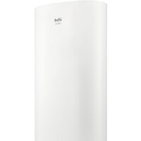 Ballu BWH/S 80 Level PRO