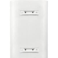 Накопительный электрический водонагреватель Ballu BWH/S 80 Level PRO - Превью изображения №4 — Интернет-магазин Time-Shop