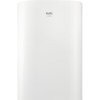 Накопительный электрический водонагреватель Ballu BWH/S 80 Level PRO - Превью изображения №2 — Интернет-магазин Time-Shop
