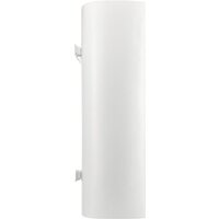 Накопительный электрический водонагреватель Ballu BWH/S 80 Level PRO - Превью изображения №3 — Интернет-магазин Time-Shop