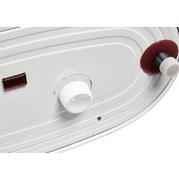 Накопительный электрический водонагреватель Ballu BWH/S 80 Level PRO - Превью изображения №6 — Интернет-магазин Time-Shop