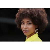 Объектив Sony FE 70-200 mm F2.8 GM OSS II - Превью изображения №25 — Интернет-магазин Time-Shop