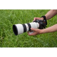 Объектив Sony FE 70-200 mm F2.8 GM OSS II - Превью изображения №21 — Интернет-магазин Time-Shop
