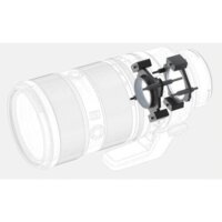 Объектив Sony FE 70-200 mm F2.8 GM OSS II - Превью изображения №12 — Интернет-магазин Time-Shop