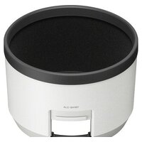 Объектив Sony FE 70-200 mm F2.8 GM OSS II - Превью изображения №10 — Интернет-магазин Time-Shop