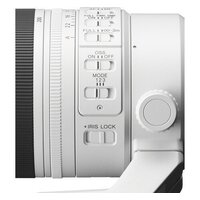 Объектив Sony FE 70-200 mm F2.8 GM OSS II - Превью изображения №8 — Интернет-магазин Time-Shop