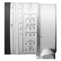 Объектив Sony FE 70-200 mm F2.8 GM OSS II - Превью изображения №7 — Интернет-магазин Time-Shop