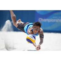 Объектив Sony FE 70-200 mm F2.8 GM OSS II - Превью изображения №24 — Интернет-магазин Time-Shop