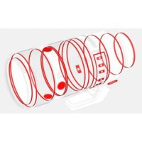 Объектив Sony FE 70-200 mm F2.8 GM OSS II - Превью изображения №11 — Интернет-магазин Time-Shop