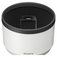 Объектив Sony FE 70-200 mm F2.8 GM OSS II - Превью изображения №9 — Интернет-магазин Time-Shop