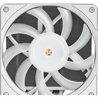 Кулер для процессора Jonsbo HX6200D White - Превью изображения №23 — Интернет-магазин Time-Shop