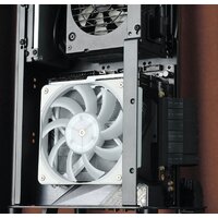 Кулер для процессора Jonsbo HX6200D White - Превью изображения №27 — Интернет-магазин Time-Shop