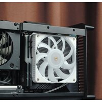 Кулер для процессора Jonsbo HX6200D White - Превью изображения №31 — Интернет-магазин Time-Shop