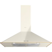 TEKA DOS 90.2 VN 113010009