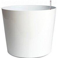 Forgarden BN10357 (белый глянцевый)