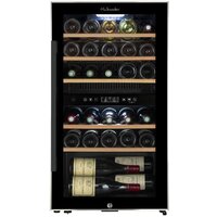 La Sommeliere ECS31.2Z