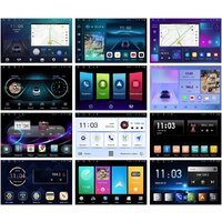 USB-магнитола Aspect AV-C94L - Превью изображения №7 — Интернет-магазин Time-Shop