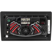 USB-магнитола Aspect AV-C94L - Превью изображения №4 — Интернет-магазин Time-Shop