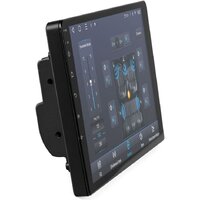 USB-магнитола Aspect AV-C94L - Превью изображения №2 — Интернет-магазин Time-Shop