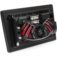 USB-магнитола Aspect AV-C94L - Превью изображения №3 — Интернет-магазин Time-Shop