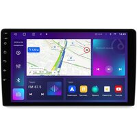 Aspect AV-C94L