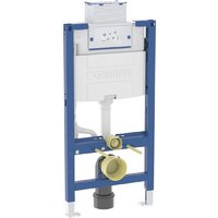 Geberit Duofix 111.030.00.2