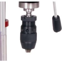 Сверлильный станок Einhell TE-BD 750 E - Превью изображения №2 — Интернет-магазин Time-Shop