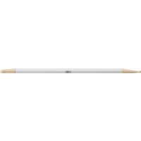 Интерактивная панель Samsung Flip WM65R - Превью изображения №9 — Интернет-магазин Time-Shop