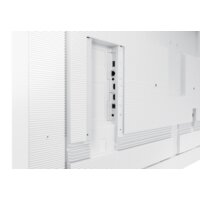 Интерактивная панель Samsung Flip WM65R - Превью изображения №3 — Интернет-магазин Time-Shop