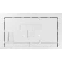 Интерактивная панель Samsung Flip WM65R - Превью изображения №6 — Интернет-магазин Time-Shop