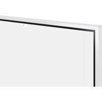 Интерактивная панель Samsung Flip WM65R - Превью изображения №7 — Интернет-магазин Time-Shop