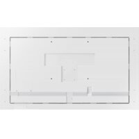 Интерактивная панель Samsung Flip WM65R - Превью изображения №5 — Интернет-магазин Time-Shop