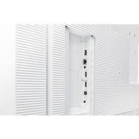 Интерактивная панель Samsung Flip WM65R - Превью изображения №4 — Интернет-магазин Time-Shop