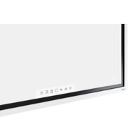 Интерактивная панель Samsung Flip WM65R - Превью изображения №8 — Интернет-магазин Time-Shop