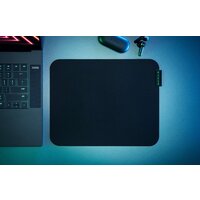 Коврик для мыши Razer Sphex V3 Large - Превью изображения №3 — Интернет-магазин Time-Shop